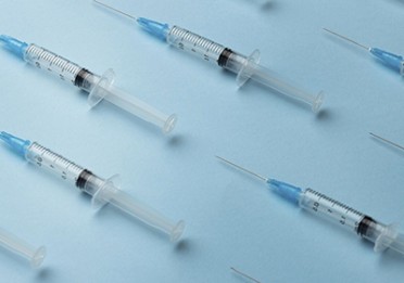 Витамерц Депо в Трудобеликовском
