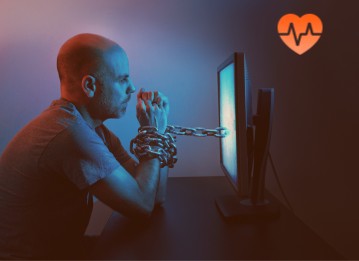 Лечение игромании в Трудобеликовском