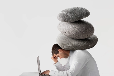 Лечение стресса в Трудобеликовском