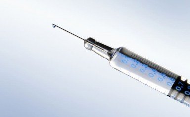 Кодирование в Трудобеликовском