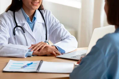 Кодирование по методу Довженко в Трудобеликовском