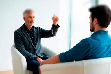 Кодирование по методу Довженко в Трудобеликовском