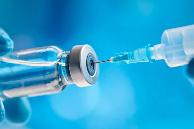 Раскодирование от алкоголизма в Трудобеликовском