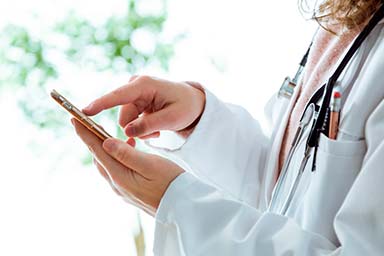 Телефон доверия в Трудобеликовском