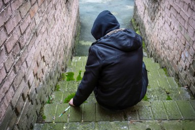 Лечение наркомании в Трудобеликовском